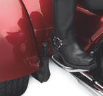 83989-10A Комплект из 12 наклеек для окрашенных деталей trike  -50%