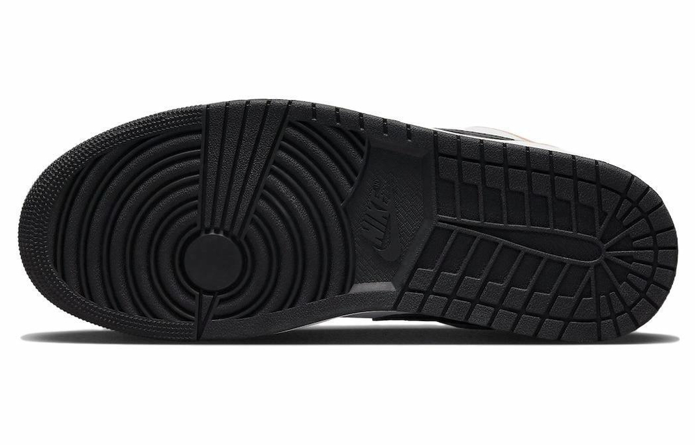 Кроссовки Jordan Air Jordan 1 Low "Flight Club"