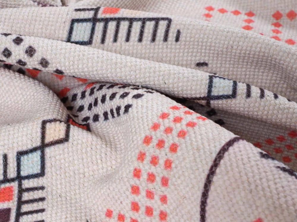 Ковер Sedef 230х160