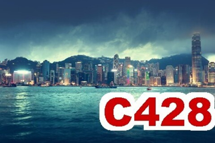 Фото обои - Города и страны С428