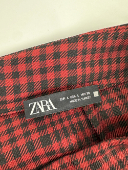 Юбка Zara
