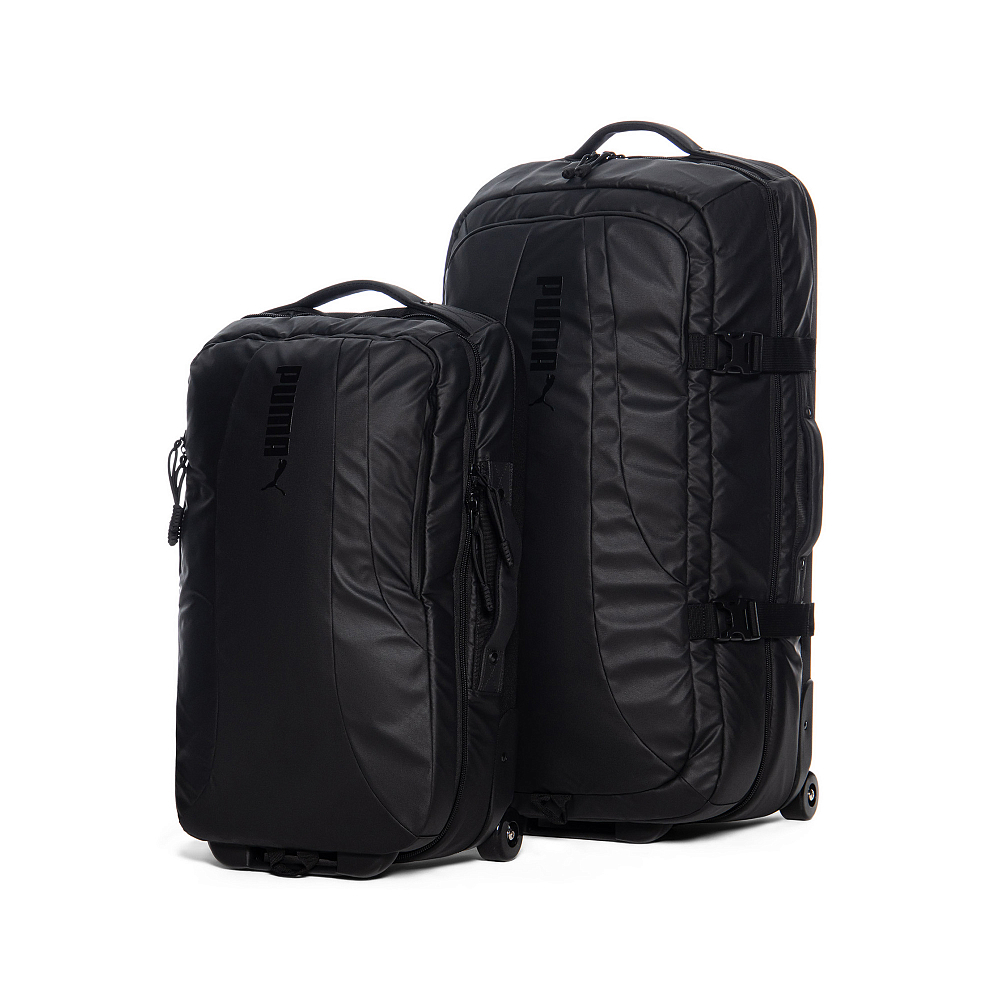 Чемодан PUMA CHK-N Trolley-Set II