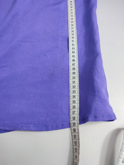 Блузка Monton красивая 42 размер