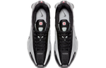 Кроссовки Nike Shox R4