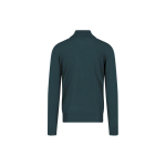 Свитеры Loro Piana, FAF9161-50GG