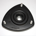 Опора амортизатора переднего 1014027188 для Джили / Geely MK