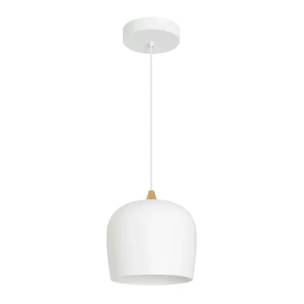 Светильник SP-PEONY-HANG-R250-15W Warm3000 (WH, 65 deg, 230V) (Arlight, IP20 Металл, 3 года) 039548