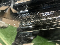 Фара правая Hongqi HS3 (2023-н.в.) LED