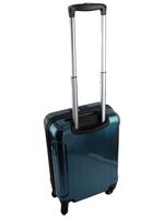 Чемодан 466-5