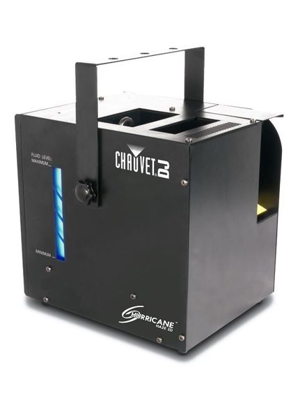 Chauvet Hurricane Haze 2D