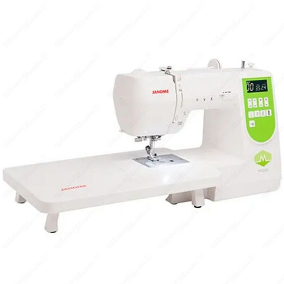 Швейная машина Janome M7050
