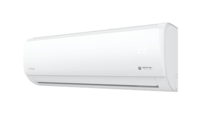 ROYAL CLIMA TRIUMPH Inverter RCI-TWC35HN