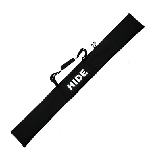 Лыжный чехол HIDE на 1 пару, 210 см
