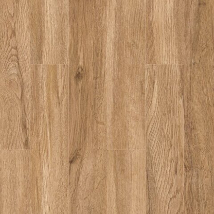 LVT ПЛИТКА BERRYALLOC SPIRIT HOME 30 GD PALMER NATURAL 1301