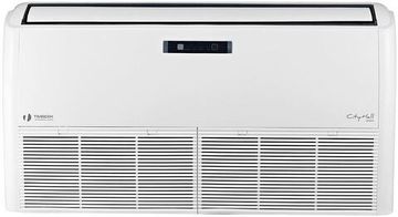 Сплит-система Timberk AC-TIM48LCCF6