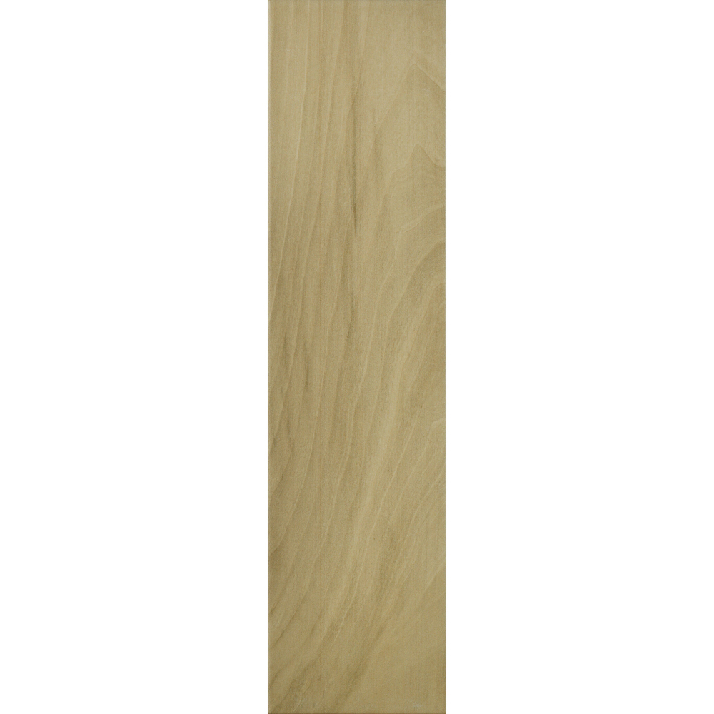 Керамогранит Gracia Ceramica Nut бежевый 500х125х8 мм (14 шт.=0,88 кв.м)