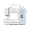 Швейная машина Janome 5515