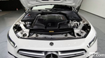 Mercedes-Benz CLS-Class C257 AMG CLS53 4MATIC+ 에디션1 (11.2019)
