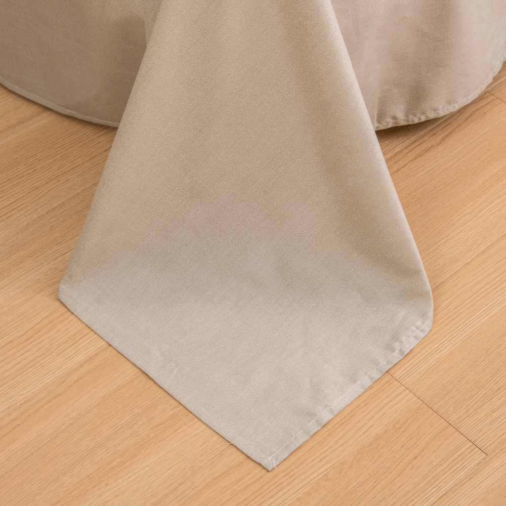 Комплект постельного белья Люкс Сатин 100% хлопок A351