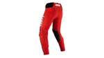 Мотоштаны Leatt Moto 5.5 I.K.S Pant