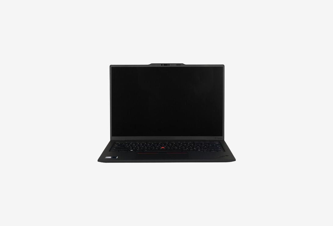 21KDSB2E00_0226225100348