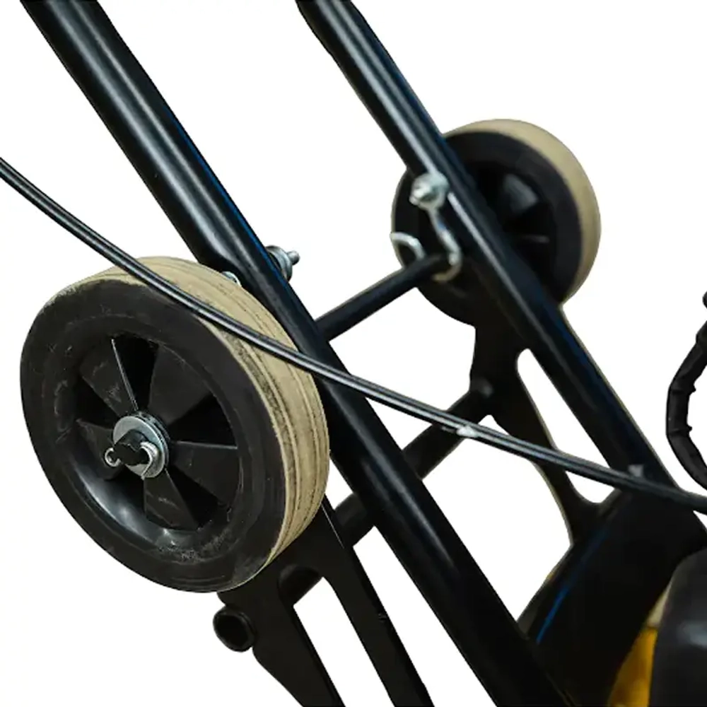 TOR T-50 Loncin (29140) виброплита бензиновая 1015792