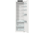 Встраиваемый холодильник Gorenje RI517E41WF