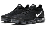 Кроссовки Nike Vapormax 2.0 (Женская размерная сетка)