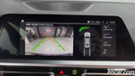 BMW 4 Series (G22) 420i M Sports Coupe (01.2023)