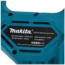 Набор инструментов аккумуляторных 4в1 Лобзик, Болгарка, Шуруповерт, Перфоратор