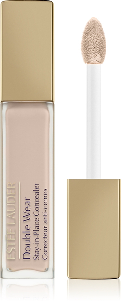 Estee Lauder Double Wear Stay-in-Place Concealer - Долговременный корректор для лица оттенок .5C, 12 ml