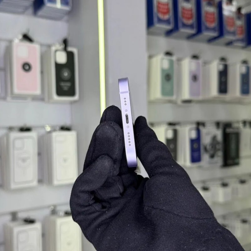 iPhone 14, 512 ГБ б/у