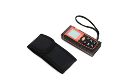 Лазерный дальномер Patriot LM 601 120201040