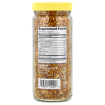 Beekeeper's Naturals, B. Fueled, пчелиная пыльца, 150 г (5,2 унции)