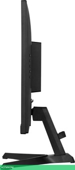 Игровой монитор Iiyama G-Master Red Eagle G2470HSU-B6