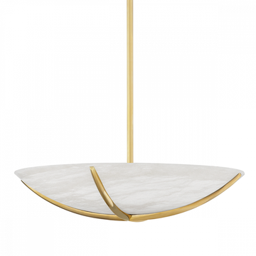 Люстра Wheatley Hudson