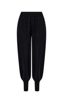 Брюки Иоланта