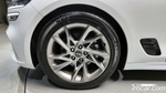 Genesis The New G70 Бензин 2.0T 4WD (03.2021)