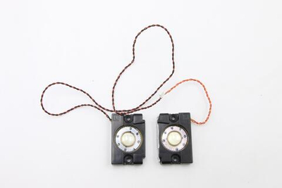 Динамик для Моноблока Lenovo IdeaCentre Horizon 27 (25209240), оригинал