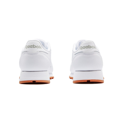 Кроссовки Reebok CLASSIC LEATHER