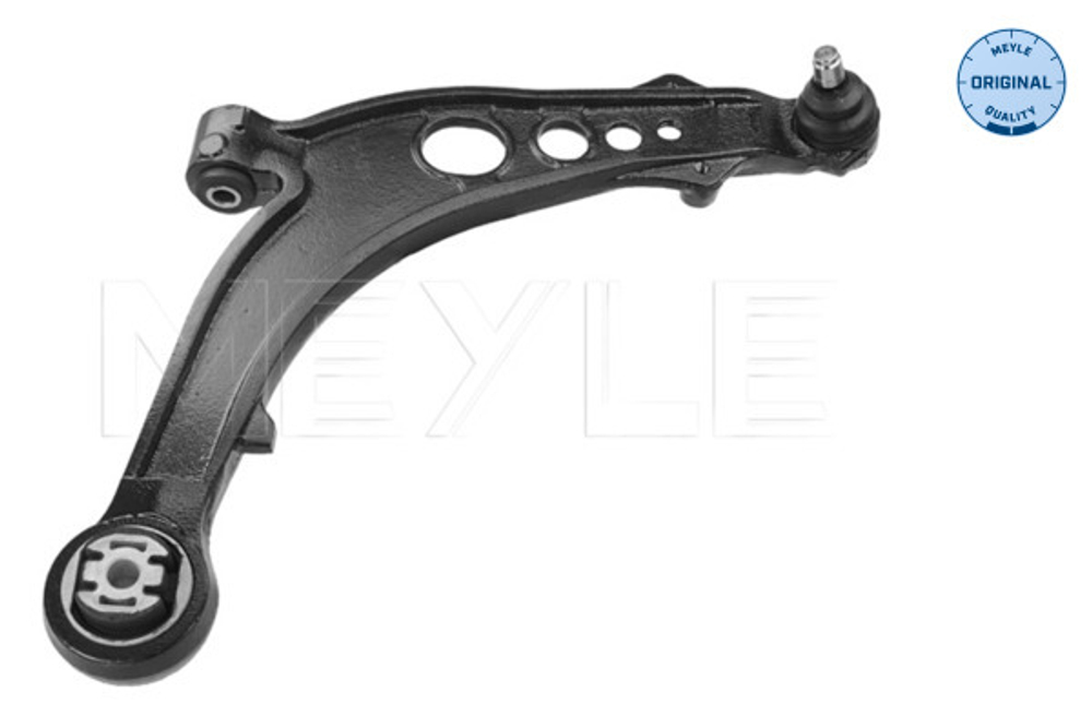 MEYLE - 2160500035-MYL - Control/Trailing Arm, wheel suspension