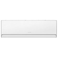 Тепловой насос Gree GWH09AVCXB-K6DNA1B(white)