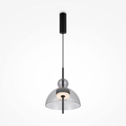 Светильник подвесной светодиодный Maytoni   MOD185PL-L11B3K1