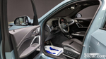 BMW X1 (U11) sDrive 20i M Sports (05.2023)