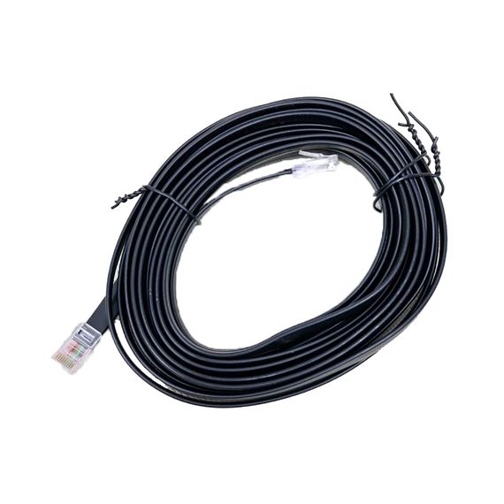 Усилитель FSD Audio MASTER D1050/2