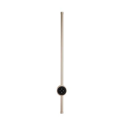 8311/14WL LN Светильник LED 14Вт 3000/4000/7000К 220В IP 20 LEDIO