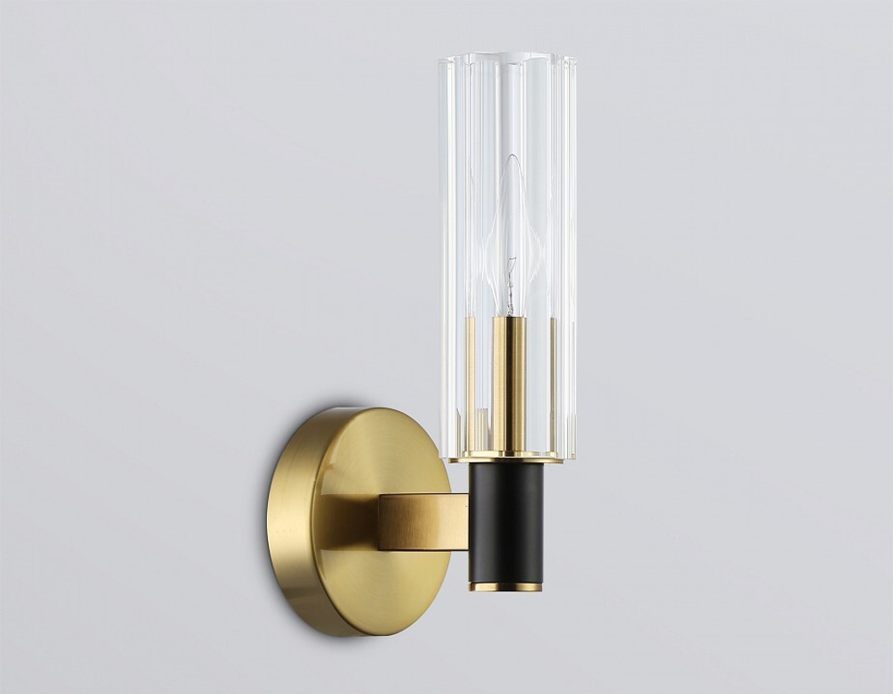 Бра Ambrella Light LH LH55517