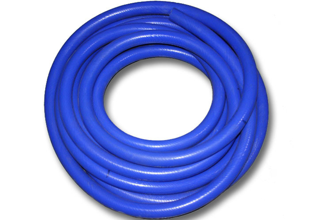 Шланг отопителя d=25 (СИЛИКОН)