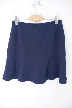 Юбка Baon лаконичная 46 размер