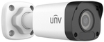 Видеокамера IP UNIVIEW IPC2122LB-SF40-A